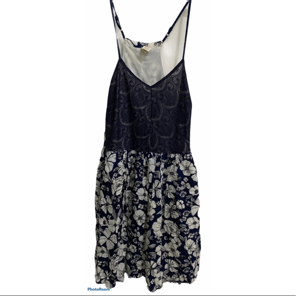 Short Dress Size S